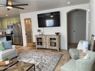106 S 110th St, Mesa, AZ 85208