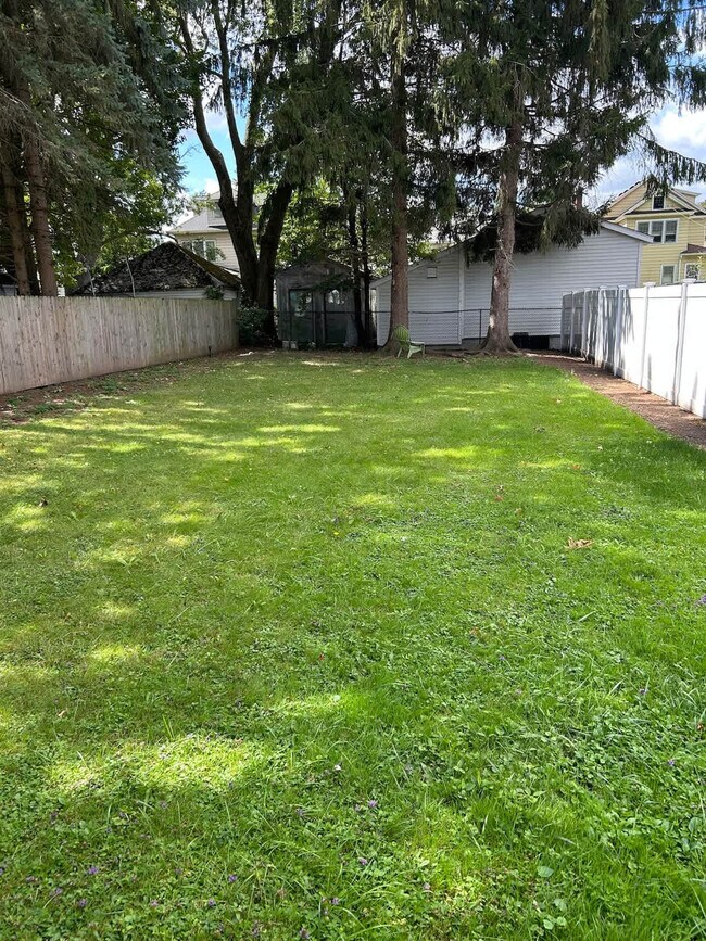 160 Stafford Ave unit ID1363373P, Syracuse, NY 13206 - photo 6