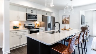 Homesite 111 Courthouse Dr, Martinsburg, WV 25404