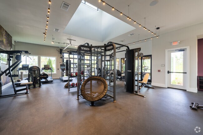 Integra Village at Tymber Creek, Daytona Beach, FL 32124 - photo 2