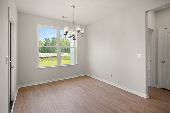 200 Daniel Trent Way, Kingsland, GA 31548 - photo 6