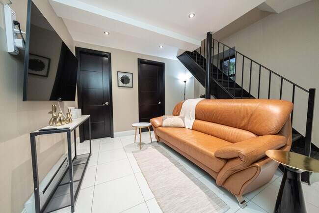 5 W 101st St unit ID1031988P, New York, NY 10025 - photo 2