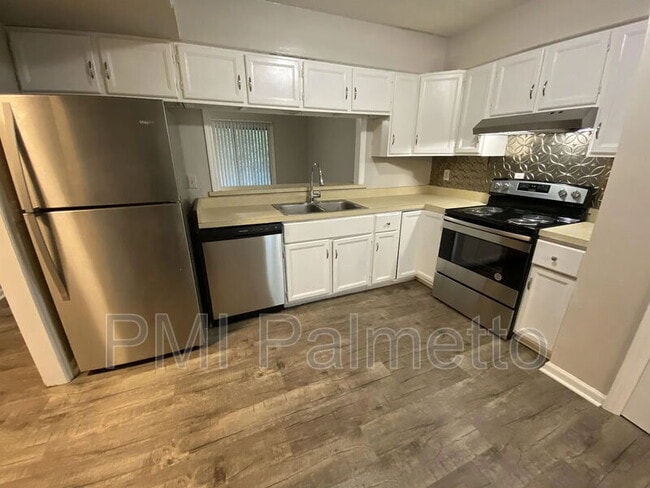 33 Chestnut Ferry Rd unit 106, Camden, SC 29020 - photo 4