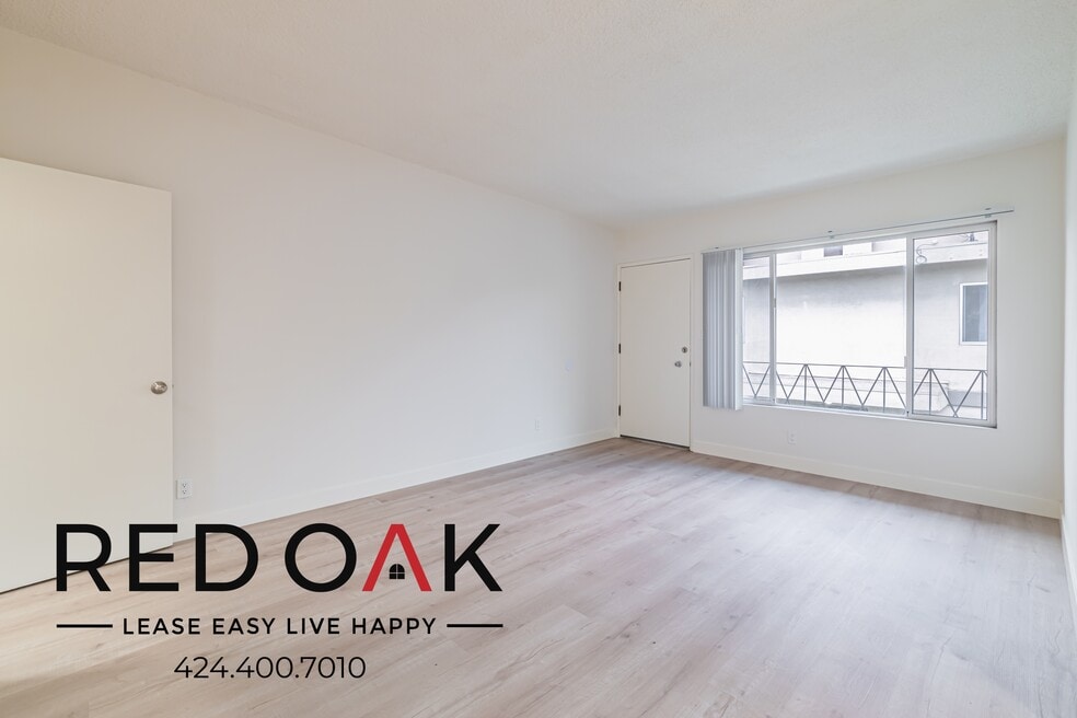 1537 9th St unit G, Santa Monica, CA 90401 - photo 1