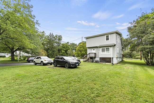 4801 Calvert Rd, College Park, MD 20740 - photo 6