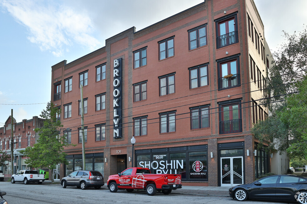 NH_Northside_ 549751_p2_v1_al_082224