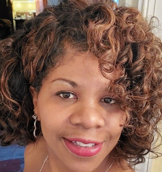 LaTonya Bell-Jones