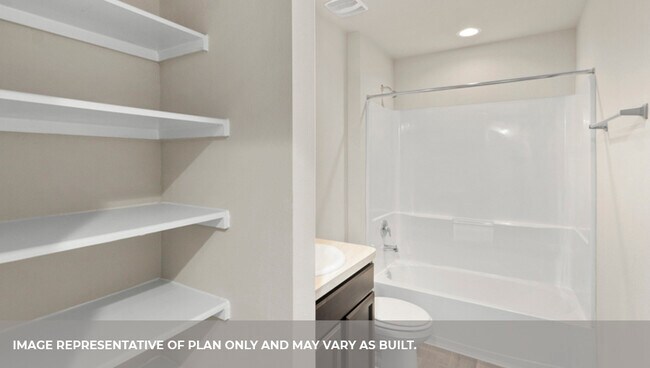 16768 Needlepoint Dr unit 38507579, Grangerland, TX 77302 - photo 5