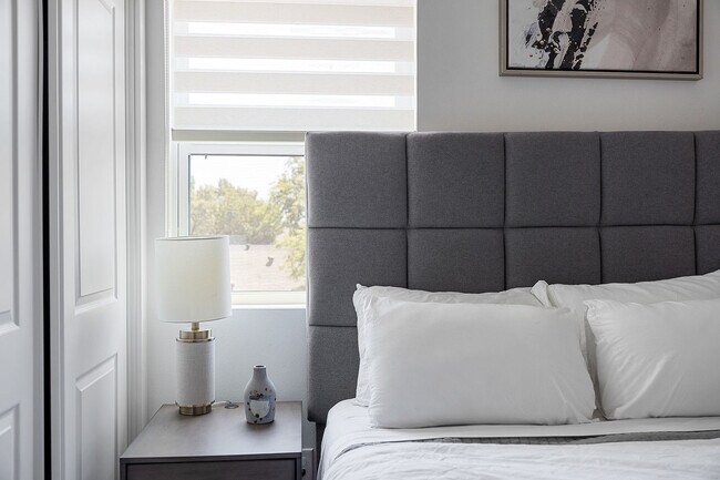 824 Sunset Ave unit ID1024497P, Dallas, TX 75208 - photo 6