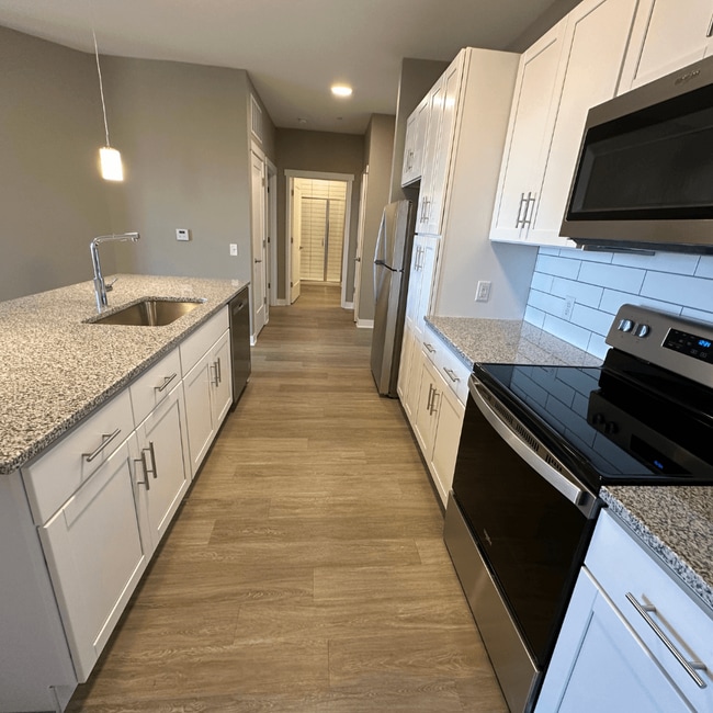 The Fitzroy, Birmingham, AL 35233 - photo 4