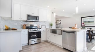 14935 Ansford St, Hacienda Heights, CA 91745