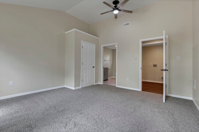 5170 Fairfield Beach Rd NE, Thornville, OH 43076 - photo 7