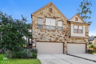 114 Axlewood Ct, Montgomery, TX 77316