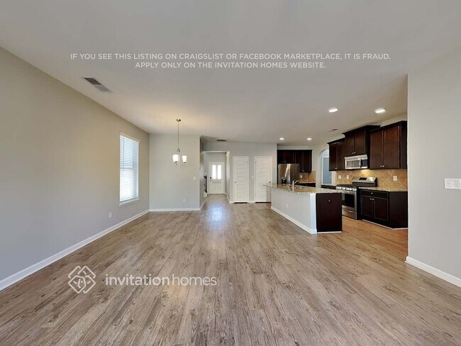 2629 Cornwall Dr, Mc Donough, GA 30253 - photo 4