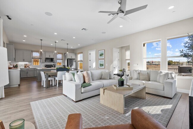 1838 Foster Ln, Davis, CA 95616 - photo 5