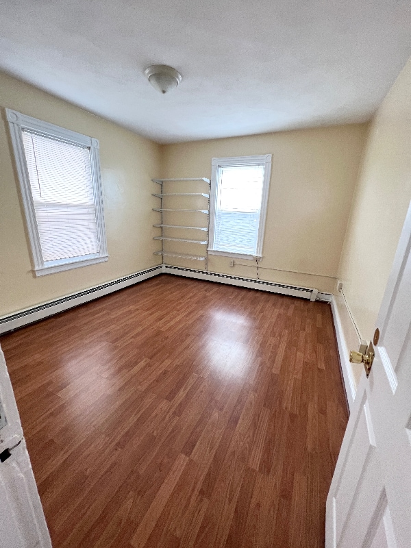 85 Vinton St Unit 85V-2, Providence, RI 02909