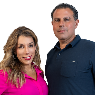 John Ghanayem, JR