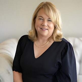 Laura Flanagan Chandler