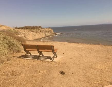 536 39th W St, Los Angeles, CA 90731 - photo 1