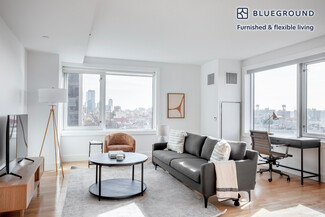 241 Atlantic Ave Unit FL6-ID935, Brooklyn, NY 11201