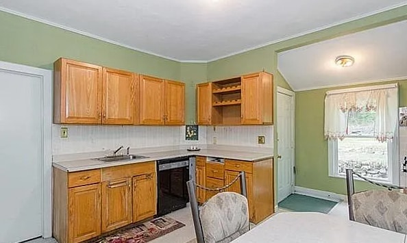 183 Weston St, Waltham, MA 02453 - photo 3