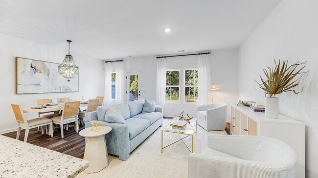 249 Agrarian Ave, Summerville, SC 29485 - photo 6