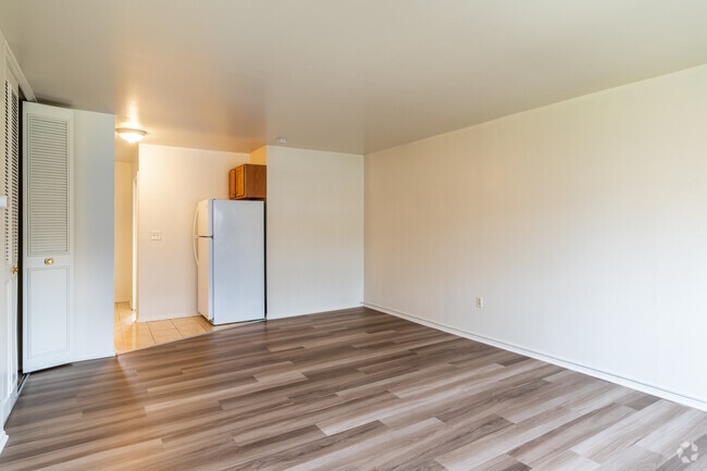 Parsippany Gardens, Parsippany, NJ 07054 - photo 2