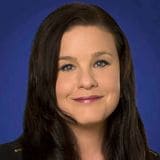Heidi Westgate