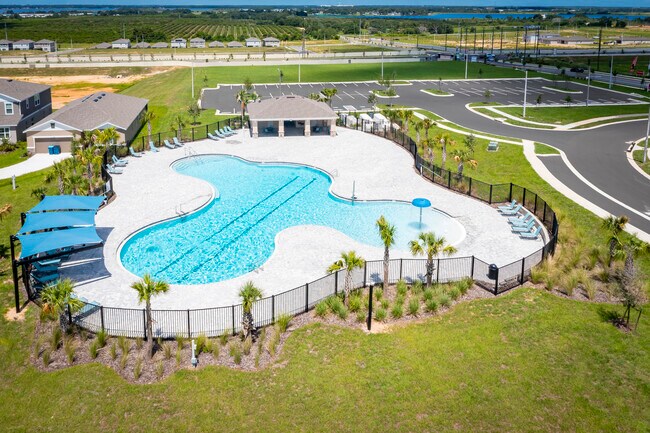 Schedule an appointment to learn more!