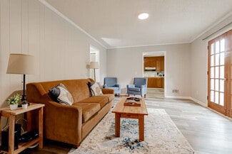 1612 N Woodstream Rd Unit ID1043658P, Columbia, SC 29212