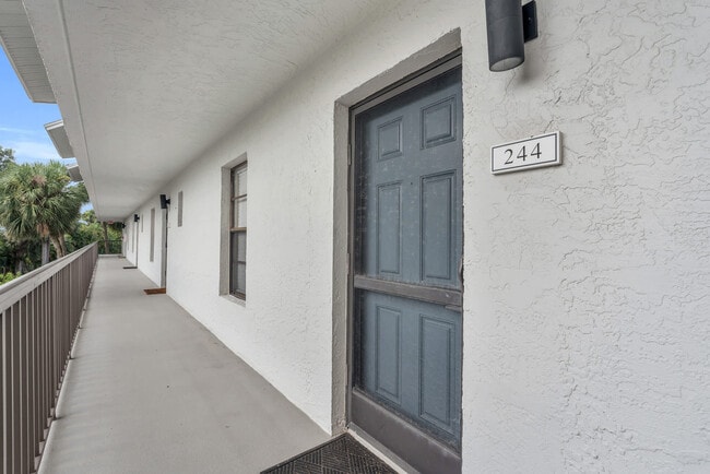 600 Neapolitan Way unit FL2-ID1073550P, Naples, FL 34103 - photo 7