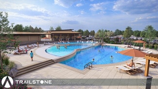 9208 Russell, Arvada, CO 80007