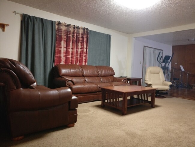 3589 W Gordon Ave, Layton, UT 84041 - photo 3