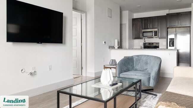 8110 Blue Goose Rd unit 2310.1409595, Manor, TX 78653 - photo 6