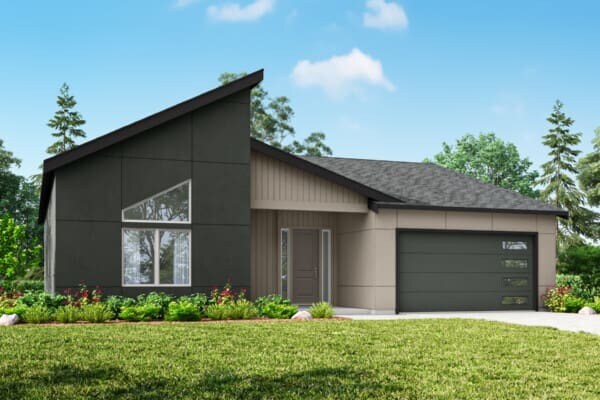 3311 Nightingale Dr unit 36502202, Woodburn, OR 97170 - photo 3