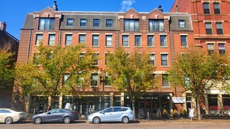 1651-1667 Washington St, Boston, MA 02118