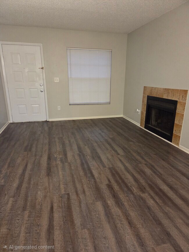 4031 Tumble Wood Trail unit 104, Tampa, FL 33613 - photo 6