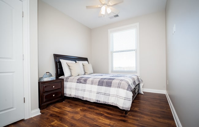 Cornerstone Dekalb Apartments, Dekalb, IL 60115 - photo 6