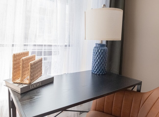 Gateway Condominium unit ID1351250P, New York, NY 10026 - photo 7