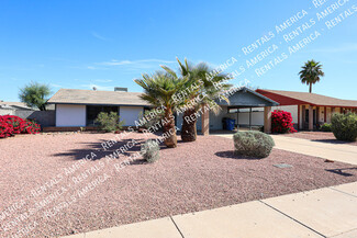 1480 W Mohawk Ln, Phoenix, AZ 85027