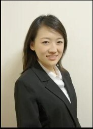 Wai Jen Luk