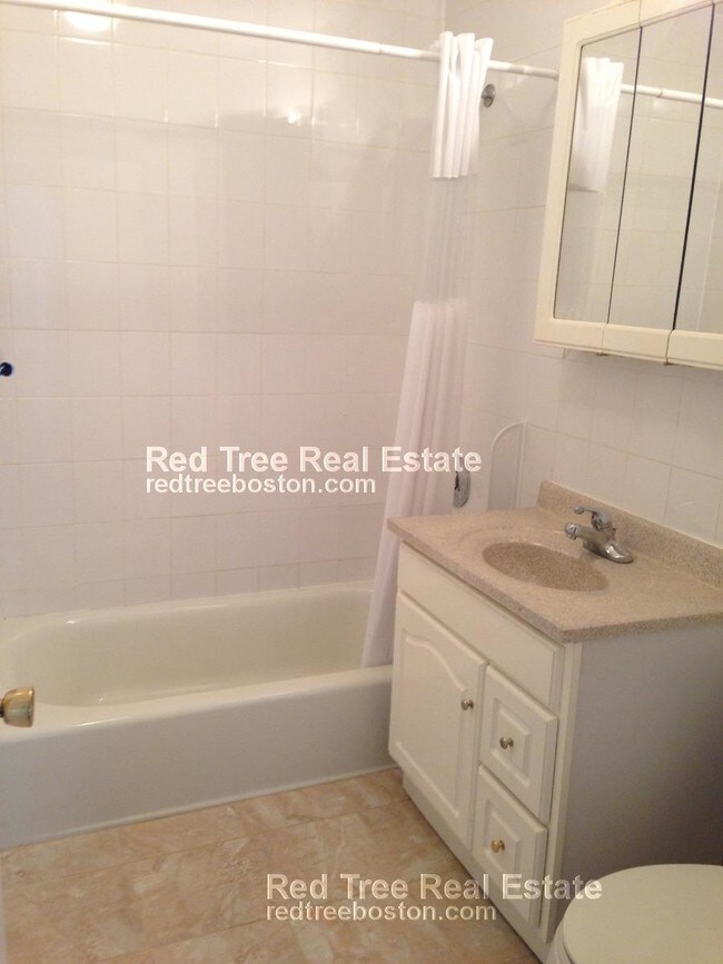 34 Gardner St unit 31, Allston, MA 02134 - photo 5