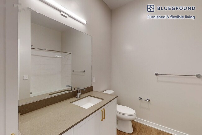 332 Halstead Ave unit FL1-ID2323A, Harrison, NY 10528 - photo 7