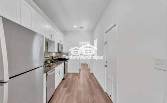 1306 E Fillmore St, Phoenix, AZ 85006 - photo 4