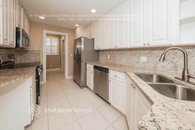 400 Capistrano Dr, Palm Beach Gardens, FL 33410 - photo 7