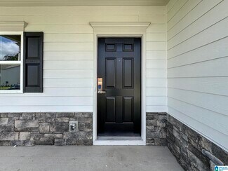 2017 Valley Run, Leeds, AL 35094