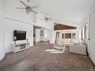 9020 Clay St Unit A, Federal Heights, CO 80260