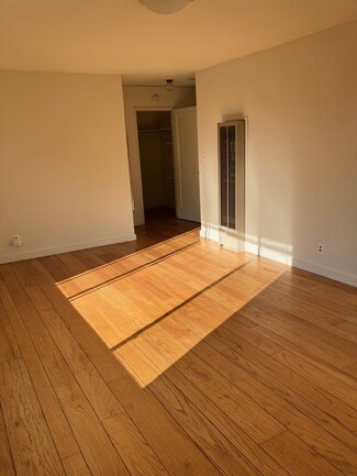 5939 Telegraph Ave, Oakland, CA 94609