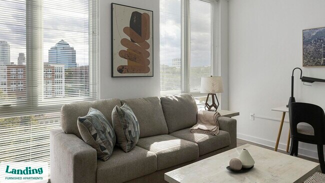 620 Foster St unit 542.1412123, Durham, NC 27701 - photo 7