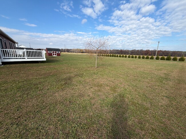 22928 Deep Creek Dr, Lincoln, DE 19960 - photo 5